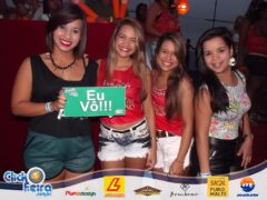 Balada Mix